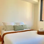 Apartman La Chocolatine - 2 - Wifi - Proche Gare *