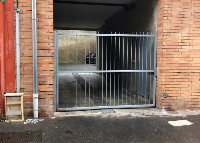 La Chocolatine - 2 - Wifi - Proche Gare